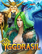 ค่า สิ โน ใหม่ ฟรีเครดิต 50: ประสบการณ์ใหม่ที่คุณต้องลอง