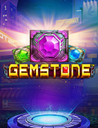 เพิ่มโอกาสชนะด้วย ค่า สิ โน โบนัส 150 ที่ต้องลอง