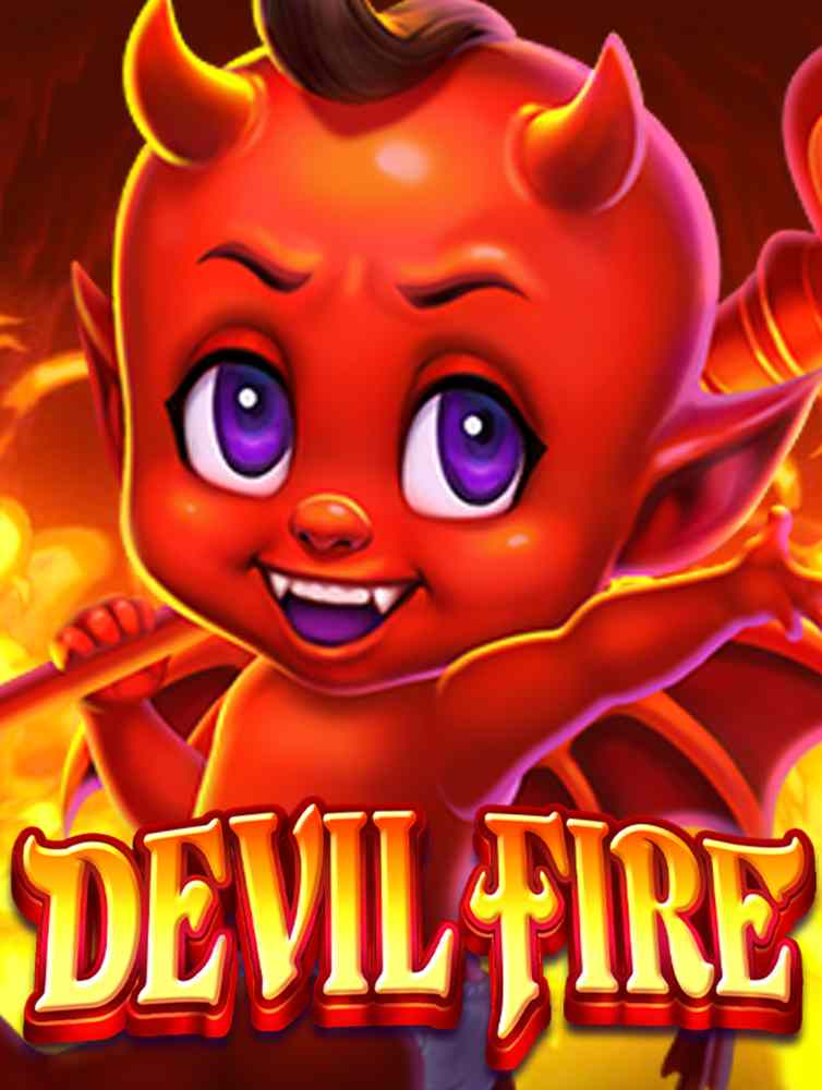 เคล็ดลับการรับค่า สิ โน โบนัสแรกเข้าที่ได้ผลจริง