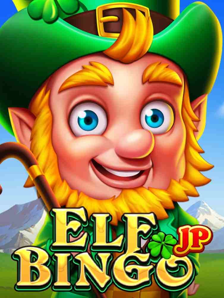 สูตรเด็ดสำหรับค่า สิ โน ไม่มี ฝากขั้น ต่ํา ที่ต้องลอง!